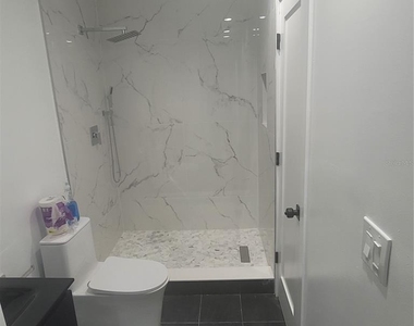 1089 S Hiawassee Road - Photo Thumbnail 3