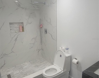 1089 S Hiawassee Road - Photo Thumbnail 12