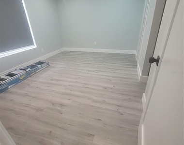 1089 S Hiawassee Road - Photo Thumbnail 2