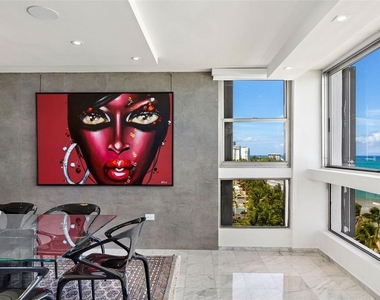Plaza Atlantico Ave Isla Verde - Photo Thumbnail 21