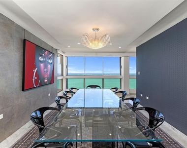 Plaza Atlantico Ave Isla Verde - Photo Thumbnail 24