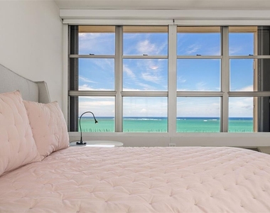 Plaza Atlantico Ave Isla Verde - Photo Thumbnail 17