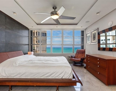 Plaza Atlantico Ave Isla Verde - Photo Thumbnail 15
