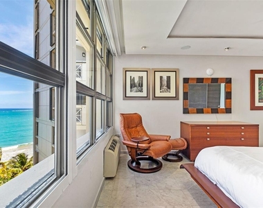 Plaza Atlantico Ave Isla Verde - Photo Thumbnail 14