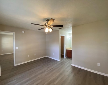 5890 Se 119th Place - Photo Thumbnail 17