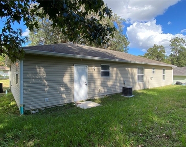 5890 Se 119th Place - Photo Thumbnail 20