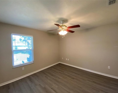5890 Se 119th Place - Photo Thumbnail 11