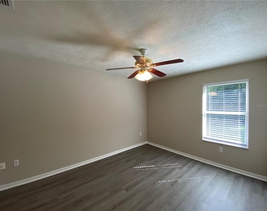 5890 Se 119th Place - Photo Thumbnail 9