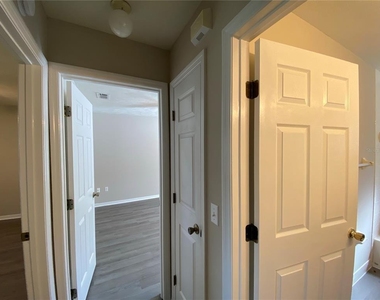 5890 Se 119th Place - Photo Thumbnail 12