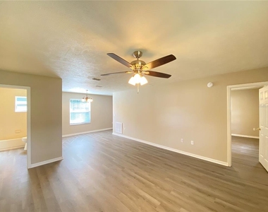 5890 Se 119th Place - Photo Thumbnail 6