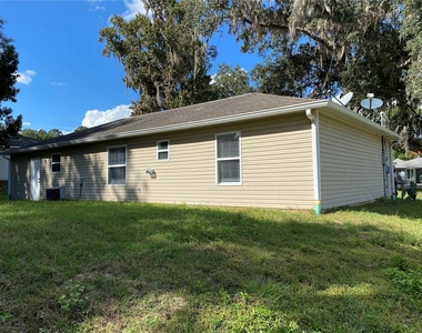 5890 Se 119th Place - Photo Thumbnail 21