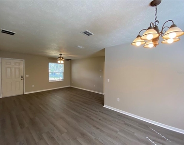 5890 Se 119th Place - Photo Thumbnail 2