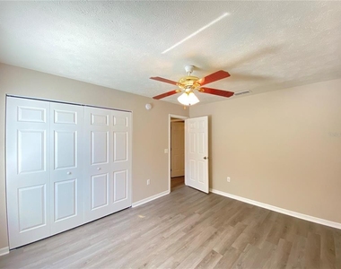 5890 Se 119th Place - Photo Thumbnail 7