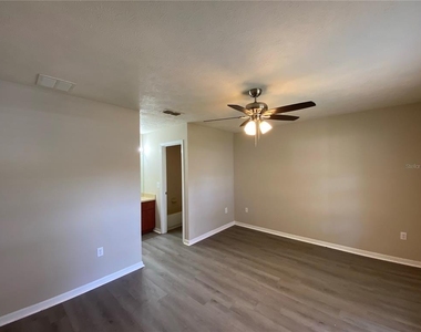 5890 Se 119th Place - Photo Thumbnail 18