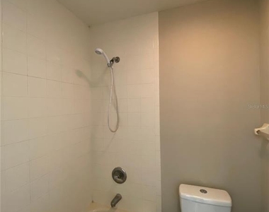 5890 Se 119th Place - Photo Thumbnail 16