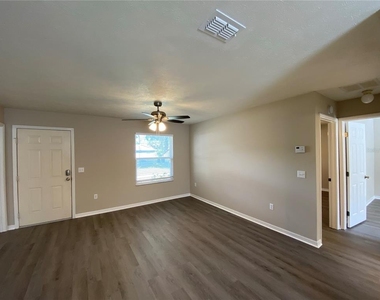 5890 Se 119th Place - Photo Thumbnail 1