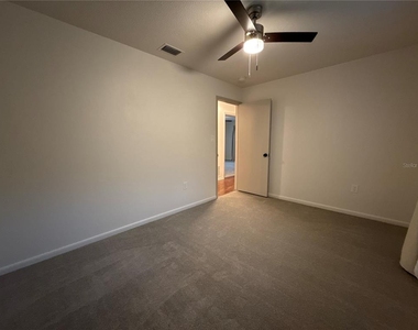 1706 Ne 4th Street - Photo Thumbnail 12