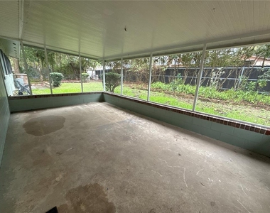1706 Ne 4th Street - Photo Thumbnail 24