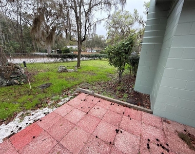 1706 Ne 4th Street - Photo Thumbnail 23