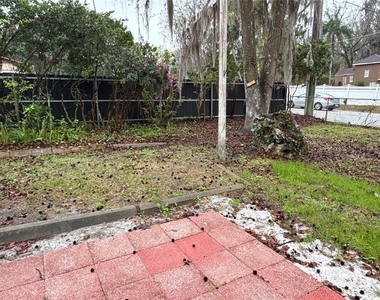 1706 Ne 4th Street - Photo Thumbnail 22