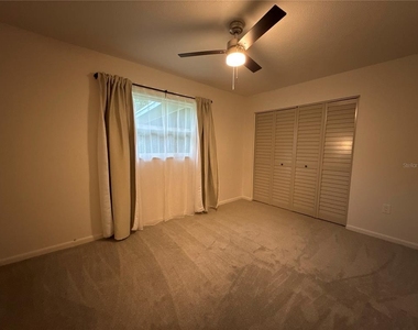 1706 Ne 4th Street - Photo Thumbnail 14