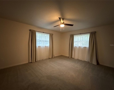 1706 Ne 4th Street - Photo Thumbnail 11