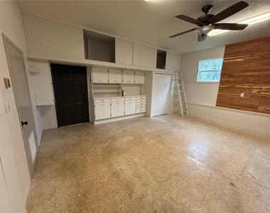 1706 Ne 4th Street - Photo Thumbnail 20