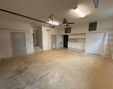 1706 Ne 4th Street - Photo Thumbnail 19