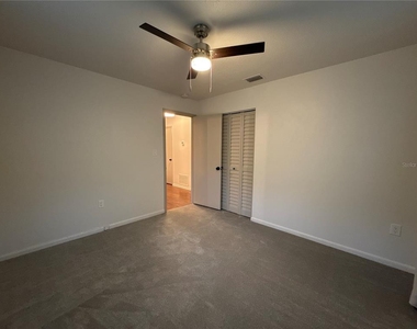 1706 Ne 4th Street - Photo Thumbnail 13