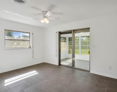 448 Ridge Drive - Photo Thumbnail 14