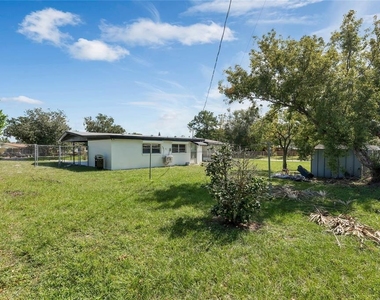 448 Ridge Drive - Photo Thumbnail 18