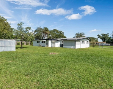 448 Ridge Drive - Photo Thumbnail 17