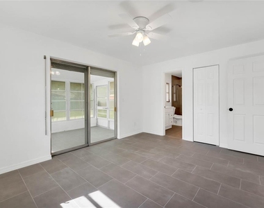 448 Ridge Drive - Photo Thumbnail 8