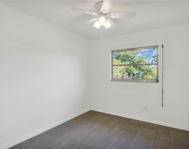 448 Ridge Drive - Photo Thumbnail 12