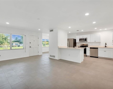 448 Ridge Drive - Photo Thumbnail 1