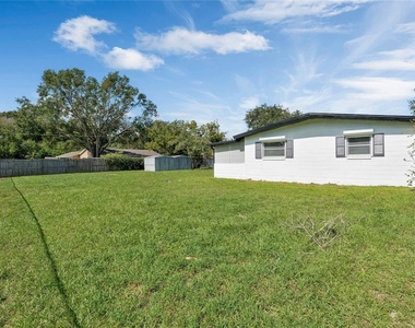 448 Ridge Drive - Photo Thumbnail 16