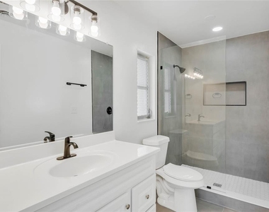 448 Ridge Drive - Photo Thumbnail 13