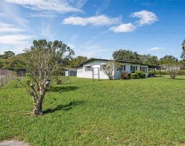448 Ridge Drive - Photo Thumbnail 19