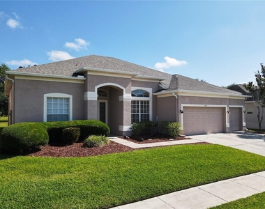 4925 Brightmour Circle - Photo Thumbnail 3
