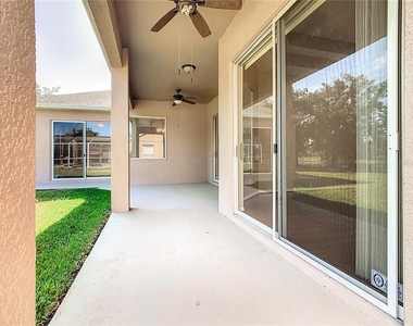 4925 Brightmour Circle - Photo Thumbnail 49