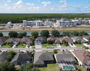 4925 Brightmour Circle - Photo Thumbnail 65
