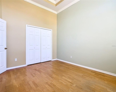 4925 Brightmour Circle - Photo Thumbnail 6