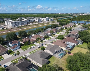 4925 Brightmour Circle - Photo Thumbnail 66