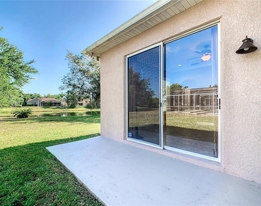 4925 Brightmour Circle - Photo Thumbnail 50