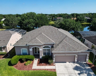 4925 Brightmour Circle - Photo Thumbnail 57