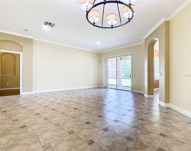 4925 Brightmour Circle - Photo Thumbnail 12