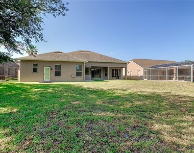 4925 Brightmour Circle - Photo Thumbnail 54