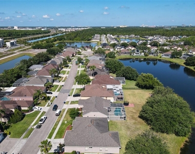 4925 Brightmour Circle - Photo Thumbnail 67