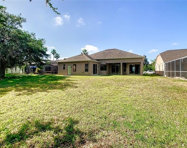 4925 Brightmour Circle - Photo Thumbnail 53