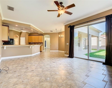 4925 Brightmour Circle - Photo Thumbnail 22